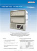 Scanning Probe Microscope Control System Unisurface Alpha