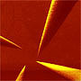 4-Nano-Probe System for SEM UMP-1000 Sample image 2