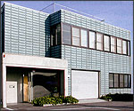 Unisoku Co., Ltd.