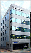 Tokyo Instruments,Inc. (TII)