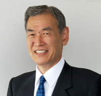 UnisokuCorporateLeader