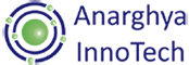 Anarghya Innovations and Technology logo