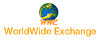 Worldwide Exchange LLC　Logo