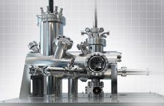 Advanced HV-STM System HS-1000