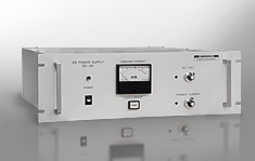 Electron Beam Power Supply for Sample Heating   EB-401 picture