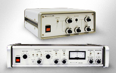 KFM Attachment Units UKFM-100 picture