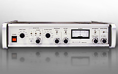 Lock-in Amplifier for Modulation Measurement   U100-1025P picture