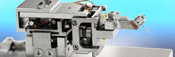 XYZ 3-axis Nano-manipulator/prober UP-100U