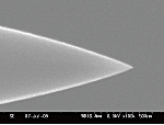 Ni Probes P-100Ni Picture