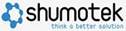 shumotek