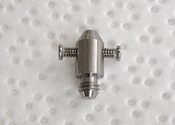STM Tip Holder (for Diameter 0.5 mm)