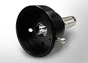 LED Light for ICF70 Port