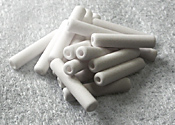 Insulator: Tube type