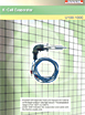 K-Cell Evaporator U100-1000