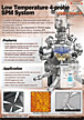 VT UHV 4-Probe SPM USM1400-4P