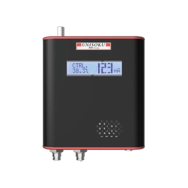 PVC-100 Main unit-img