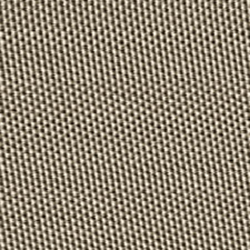 SEM image of nickel probe tip
