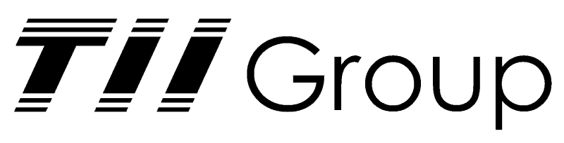 TII Group