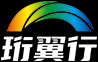 Hengyixing logo