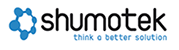 shumotek logo