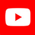 SNS Youtube Icon