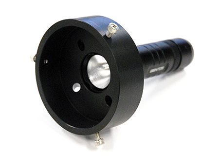 LED Light for ICF70 Port