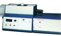 Automatic Polarimeter PM-101