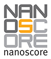 nanoscore logo