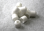 Insulator: Bead type