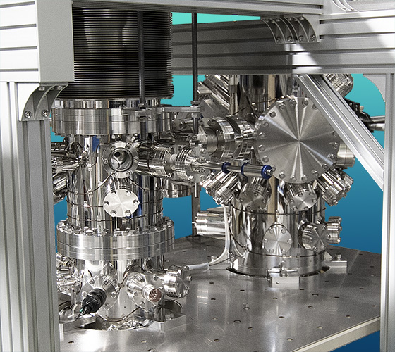 Image of USM1800
